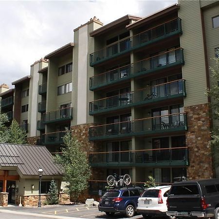 Trails End 509 Apartamento Breckenridge Exterior foto
