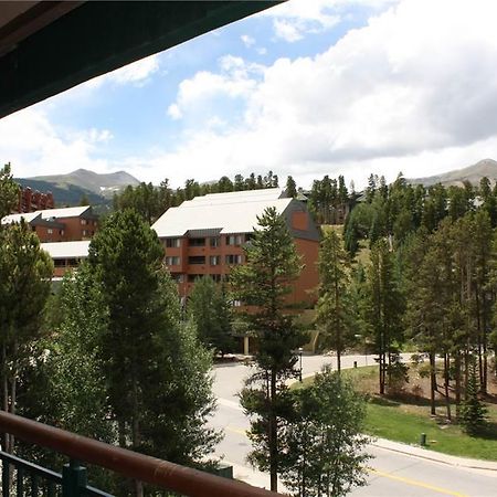 Trails End 509 Apartamento Breckenridge Exterior foto